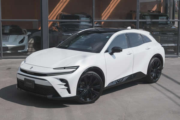 トミーモータース在庫車