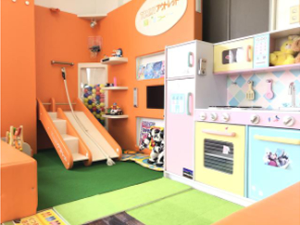 遊べる車屋札幌