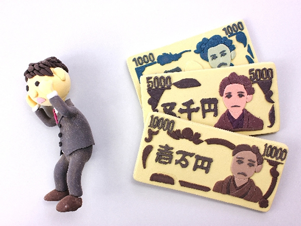 低金利自社ローン専門店トミー自社ローン