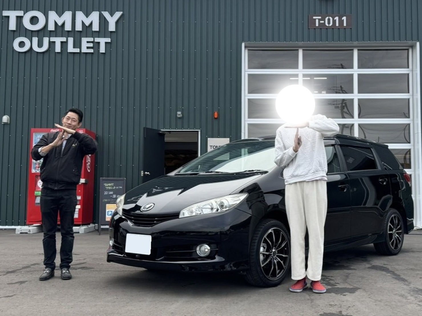 自社ローン札幌