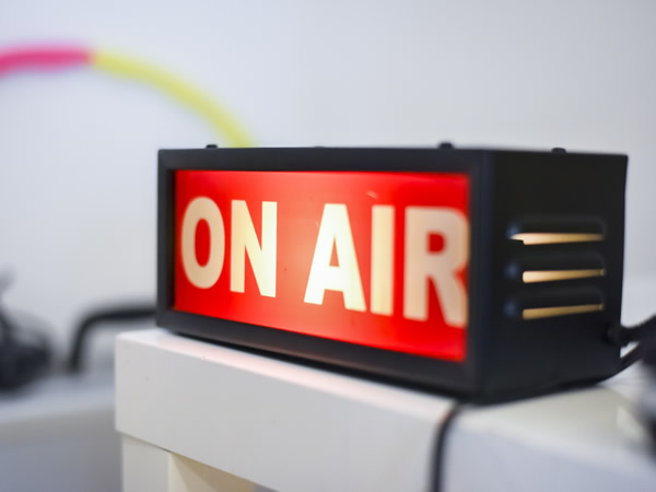 爆買い☆スター恩返し