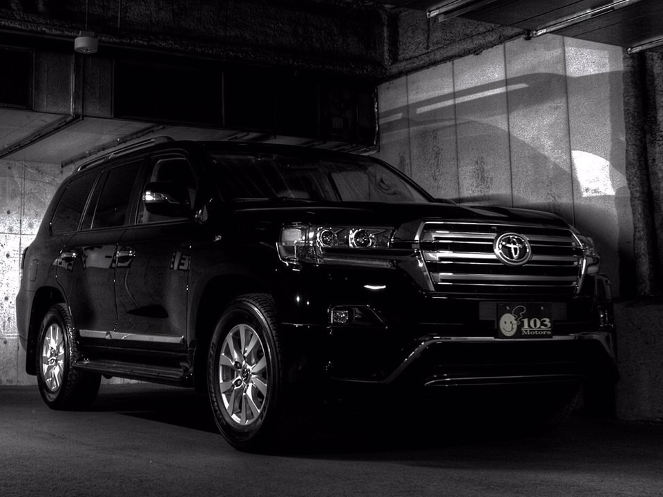 バックオーダーランクル200