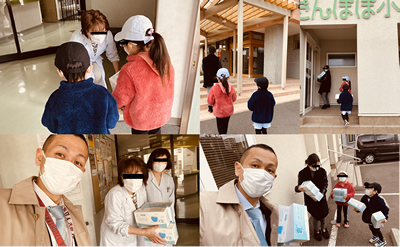 ランクル専門店トミーモータース