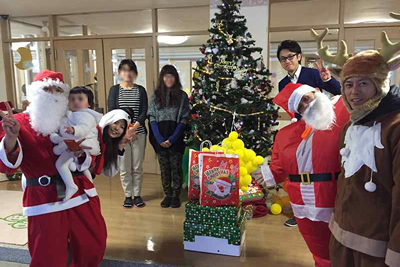 ヴェルファイア買い取り札幌