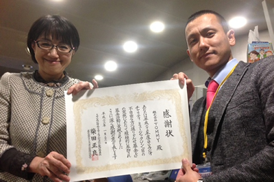 ヴェルファイア買い取り札幌