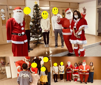 トミーモータースエスカレード札幌