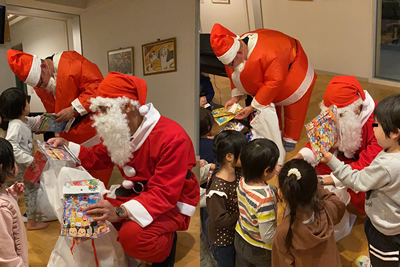 トミーモータースエスカレード札幌