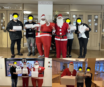 ランクル専門店トミーモータース