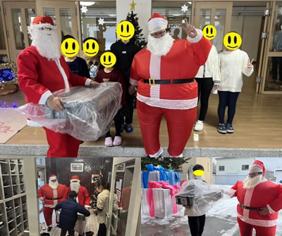 トミーモータースエスカレード札幌