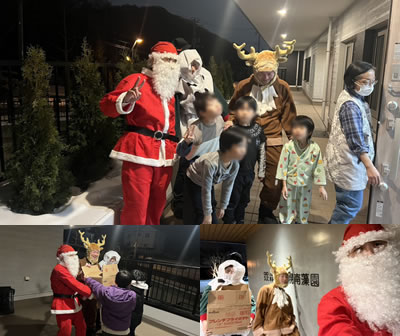 トミーモータースアルファード札幌