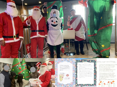 トミーモータースアルファード札幌