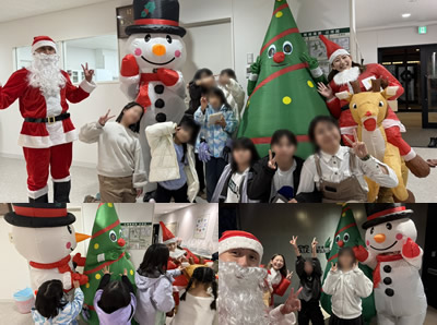 トミーモータースアルファード札幌