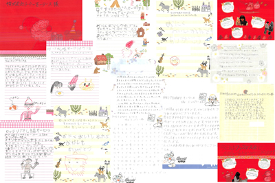 アルファード/ヴェルファイア札幌