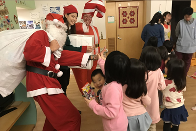 アルファード買い取り札幌