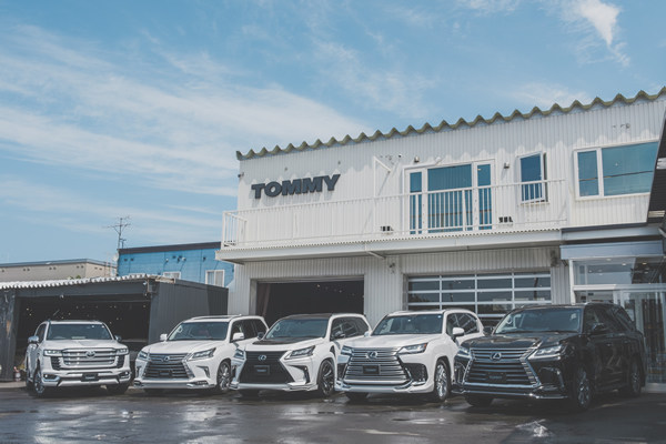 就職活動ワーキングマザー