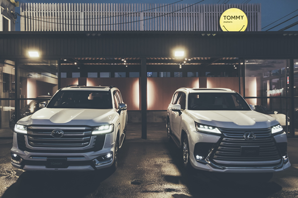 就職活動ワーキングマザー