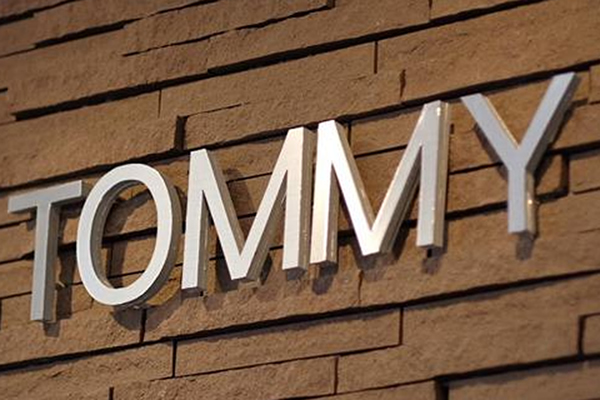 就職活動ワーキングマザー