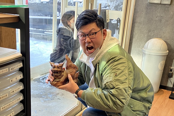 就職活動ワーキングマザー