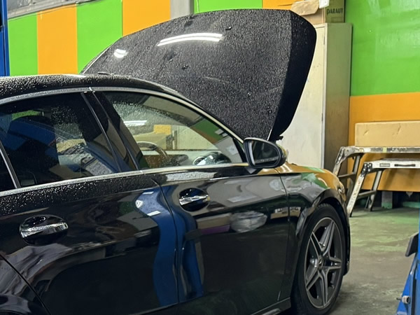 全国バックオーダー販売札幌