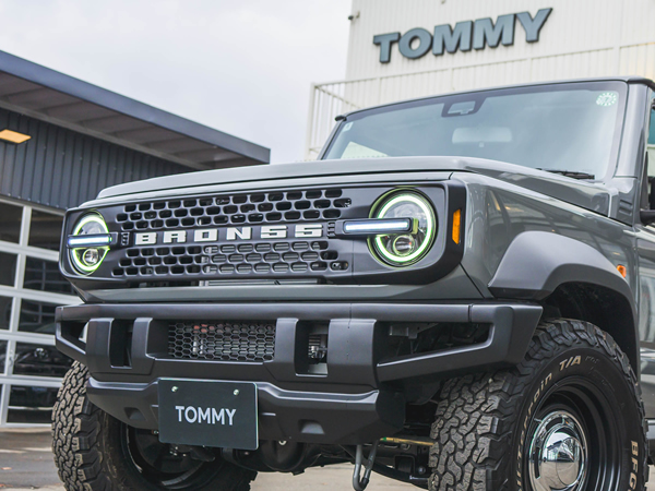 全国バックオーダー販売札幌