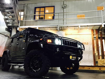 札幌タイヤ交換