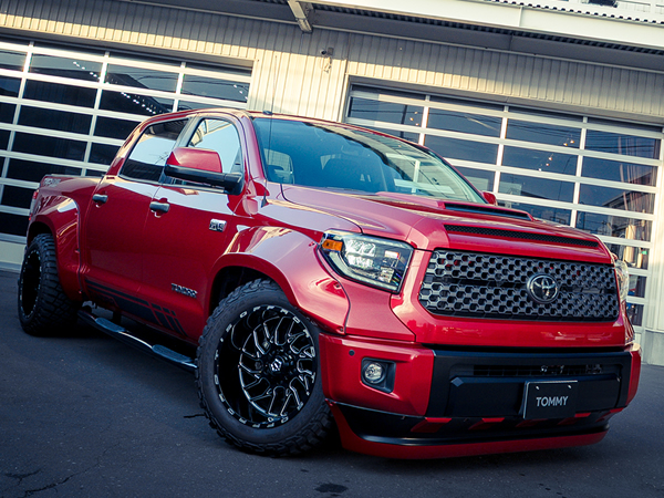 ベンツ中古車札幌