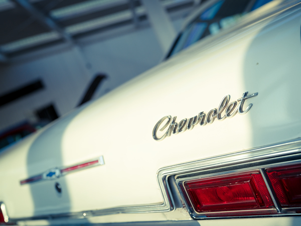 ハマー中古車札幌