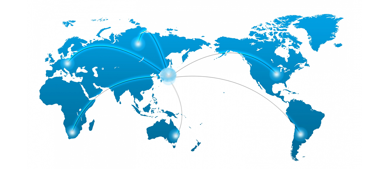 札幌トラック買取