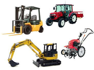 トラック建設機械農業機械買取引取り