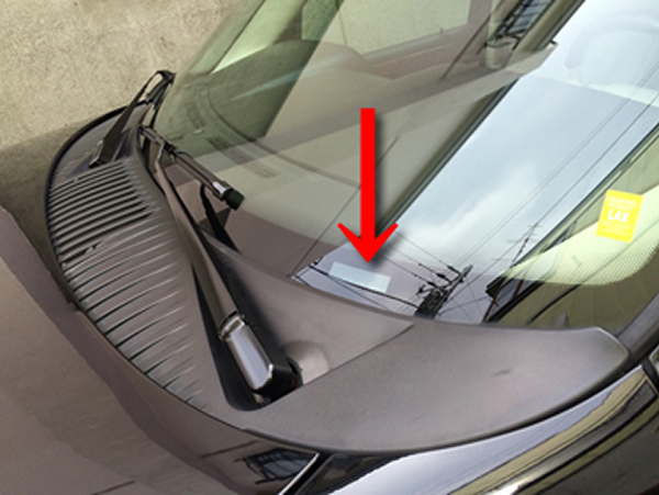 車屋キッズスペース札幌