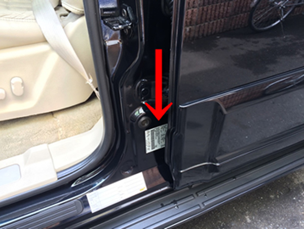 遊べる車屋札幌