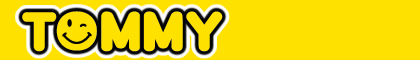 TOMMYモータース