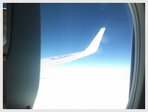 2012年4月17日～23日