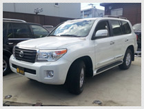 2013年４月ようやく試験に合格！<br />2013年５月店頭販売開始！