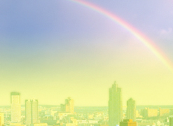 信販会社ローン