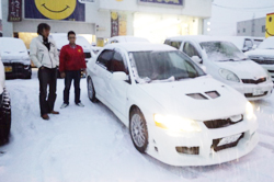 ローン返済見直し